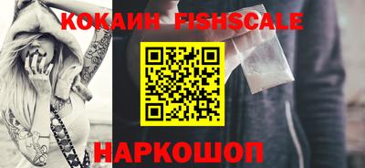 гидра Новодвинск