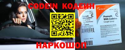 гидра Новодвинск